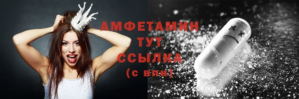 не бодяженный Остров