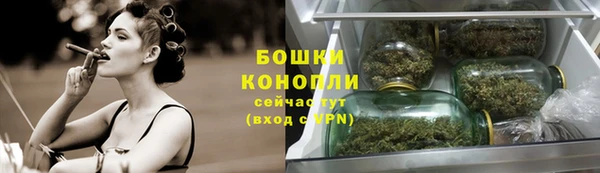 не бодяженный Остров
