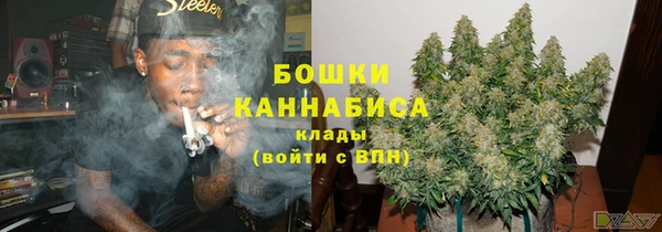 не бодяженный Остров